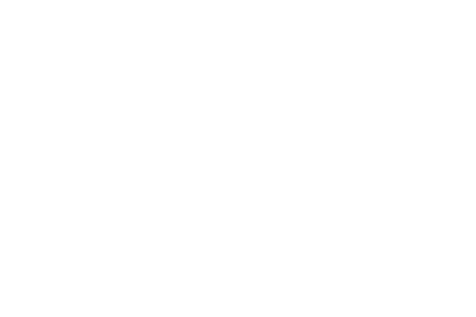 Pacific Road Runners Logo